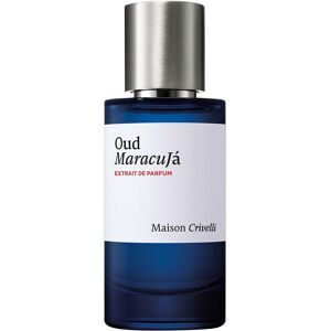 Maison Crivelli Oud Maracujá Extrait de Parfum 50 ml