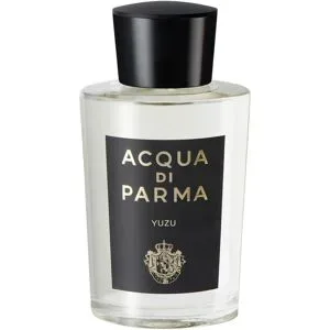 180ml Acqua di Parma Signatures of the Sun Yuzu Eau de Parfum