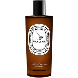 150ml diptyque La Droguerie Room Spray