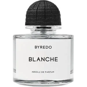 100ml BYREDO Blanche Absolu Eau de Parfum