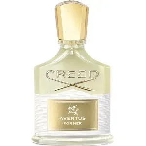 75ml Creed Aventus for her Eau de Parfum