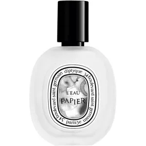 30ml diptyque L'Eau Papier Hair Mist