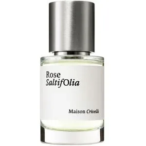 30ml Maison Crivelli Rose SaltifOlia Eau de Parfum