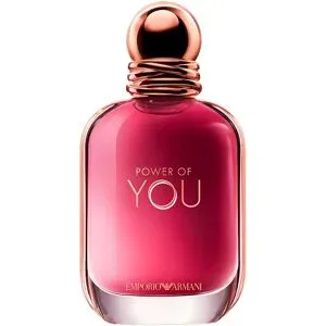 Giorgio Armani 50ml Armani Emporio Armani Power of YOU Eau de Parfum