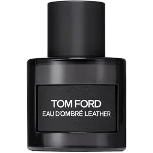 50ml TOM FORD Eau d?Ombré Leather Eau de Toilette