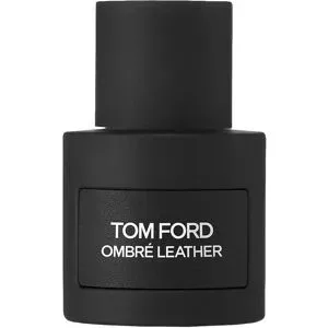 30ml TOM FORD Ombré Leather Eau de Parfum