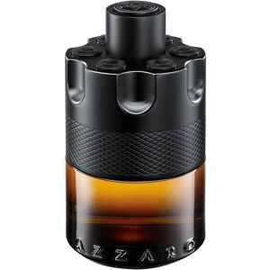 Azzaro Wanted The Most Le Parfum 100 ml