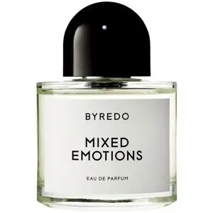 100ml BYREDO Mixed Emotions Eau de Parfum