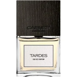 50ml CARNER BARCELONA Tardes Eau de Parfum