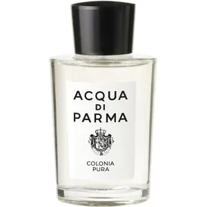 180ml Acqua di Parma Colonia Pura Eau de Cologne