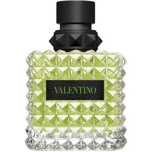 Valentino Donna Born In Roma Green Stravaganza Eau de Parfum 100 ml