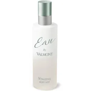 150ml Valmont Eau by Valmont Body Mist