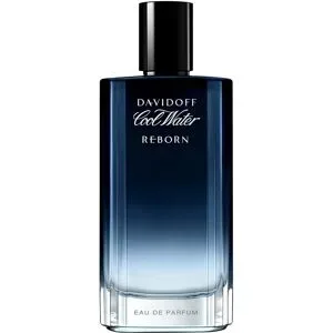 100ml DAVIDOFF Cool Water Reborn Man Eau de Parfum