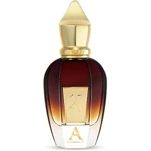 50ml XERJOFF Oud Stars ALEXANDRIA II Parfum