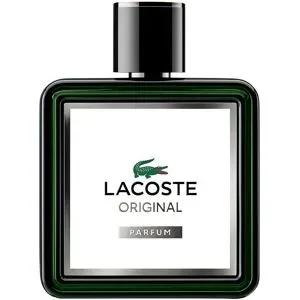 100ml Lacoste Original Parfum