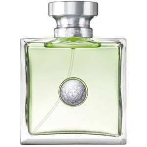 100ml Versace Versense Eau de Toilette
