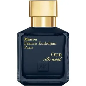 70ml Maison Francis Kurkdjian Paris OUD silk mood Eau de Parfum