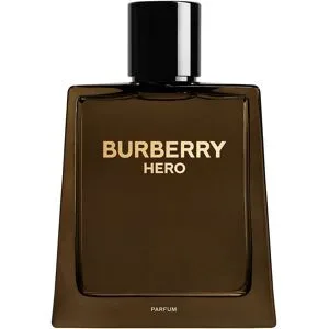 150ml BURBERRY HERO Parfum