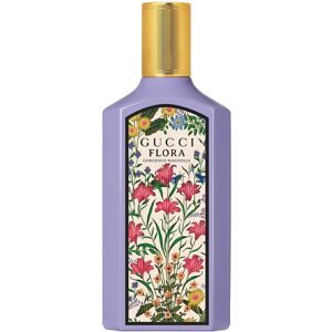 Gucci Flora Gorgeous Magnolia Eau de Parfum 100 ml