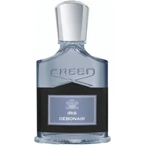 50ml Creed Millésime for Women & Men Iris Debonair Eau de Parfum