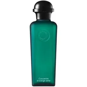 200ml HERMÈS Concentré d'Orange Verte Eau de Toilette