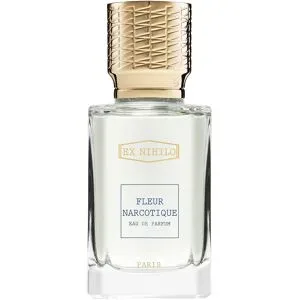 50ml EX NIHILO FLEUR NARCOTIQUE Eau de Parfum