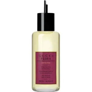 150ml Gucci Flora Gorgeous Gardenia Eau de Parfum Intense Refill