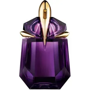 30ml MUGLER Alien Eau de Parfum - nachfüllbar