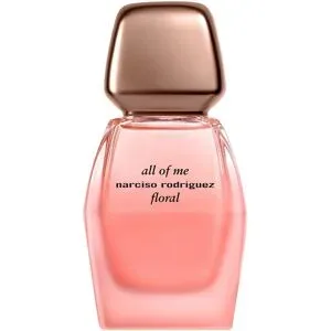 30ml Narciso Rodriguez all of me floral Eau de Parfum