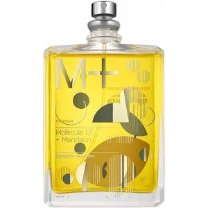 100ml Escentric Molecules Molecule 01 + Mandarin