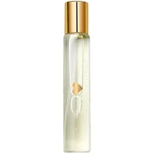 30ml Zarkoperfume SENDING LOVE Eau de Parfum