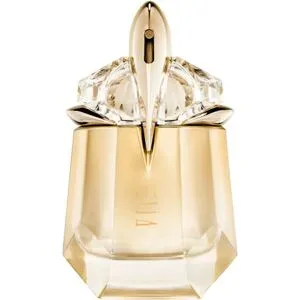 30ml MUGLER Alien Goddess Eau de Parfum