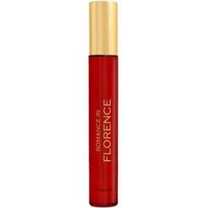 10ml BIRKHOLZ Romance in Florence Eau de Parfum