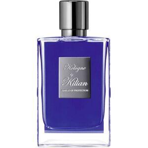 Kilian Paris Kologne by Kilian Shield of Protection Eau De Parfum 50 ml