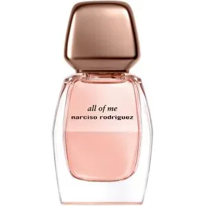 30ml Narciso Rodriguez all of me Eau de Parfum