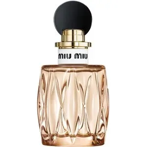 50ml Miu Miu Miutine Eau de Parfum