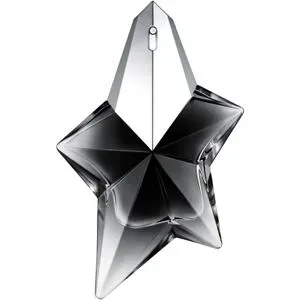 50ml MUGLER Angel Fantasm Eau de Parfum