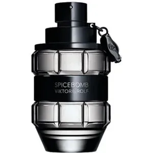 50ml Viktor & Rolf Spicebomb Eau de Toilette