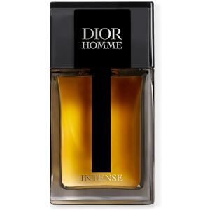 Christian Dior Homme Intense Eau de Parfum 50 ml