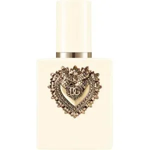 50ml Dolce&Gabbana; Your Devotion Eau de Parfum Intense