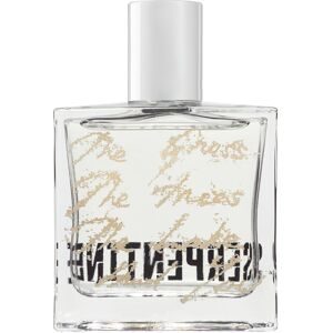 Comme des Garçons Serpentine Eau de Toilette 50 ml