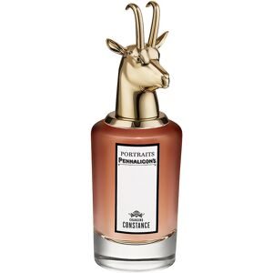 PENHALIGON'S Portraits Changing Constance Eau de Parfum 75 ml