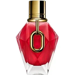 50ml rabanne Million Red For Her Parfum