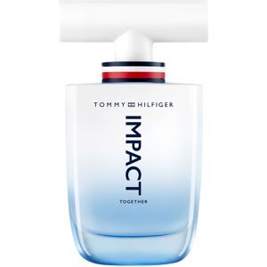 Tommy Hilfiger Impact Together Eau de Toilette 100 ml