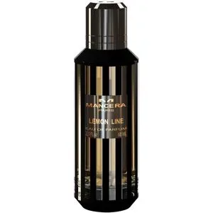 60ml MANCERA Lemon Line Eau de Parfum