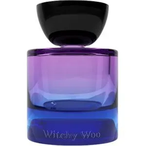50ml Vyrao WITCHY WOO Eau de Parfum