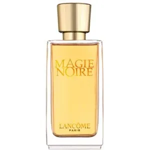 75ml Lancôme Magie Noire L'Eau de Toilette