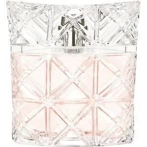 100ml Issey Miyake Lumière d?Issey Eau de Parfum
