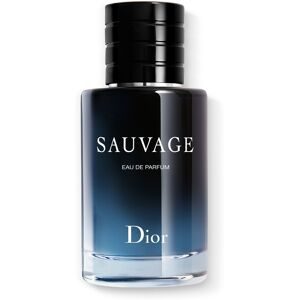 Christian Dior Sauvage Eau de Parfum 60 ml