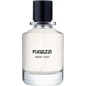 100ml Fugazzi Angel Dust Extrait de Parfum